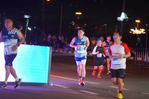 BIB: 
                            <button type="button" onclick="openModal(24211759)" class="btn btn-primary btn-sm float-right btn-popup" data-toggle="modal" data-target=".modal-high-quality">
                        <i class="fas fa-shopping-cart"></i> Add to Cart
                    </button>
                                            <button type="button" onclick="isThisMe(24211759, true)" class="btn btn-success btn-sm float-right btn-popup btn-isme hidden" data-toggle="tooltip" data-placement="bottom" title="นี่คือรูปของคุณใช่ไหม คลิกที่นี่เพื่อเอาเข้าอัลบั้ม">
                        <i class="fas fa-plus"></i> Add to album
                    </button>
                    <button type="button" onclick="isThisMe(24211759, false)" class="btn btn-warning btn-sm float-right btn-popup btn-isnotme hidden">
                        <i class="fas fa-ban"></i> Remove from album
                    </button>